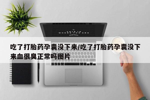 打胎药专卖微信方式吃了打胎药孕囊没下来/吃了打胎药孕囊没下来血很臭正常吗图片